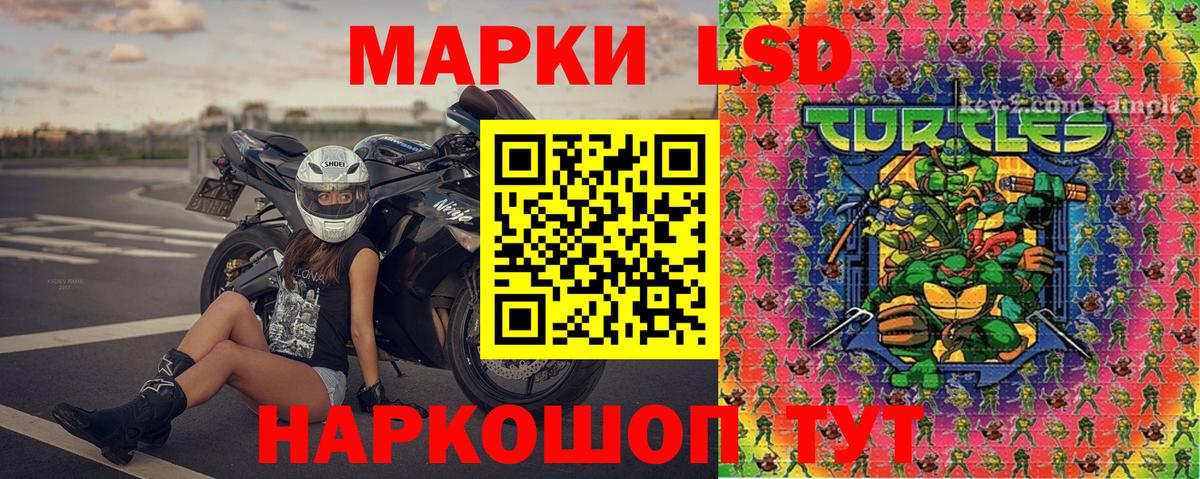 Марки N-bome 1500мкг  Вход с VPN  Мичуринск  Марки N-bome  Марки N-bome 1500мкг 