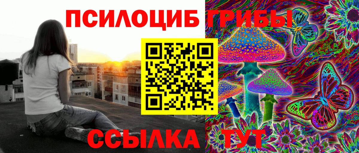 Галлюциногенные грибы Magic Shrooms  Вход с VPN  Мичуринск 